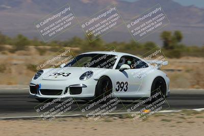 media/Apr-05-2025-PCA San Diego (Sat) [[2977f3371d]]/2-Red Group/Session 4 (Turn 15 Exit Pans)/